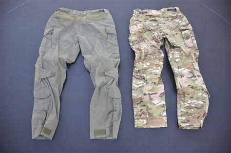 best replica crye pants green|Crye Replica Comparison Guide .